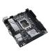 ASUS PRIME H610I-PLUS D4-CSM Intel H610 LGA 1700 mini ITX