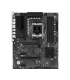 Asrock B650 PG Lightning AMD B650 Zócalo AM5 ATX