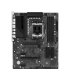 Asrock B650 PG Lightning AMD B650 Zócalo AM5 ATX