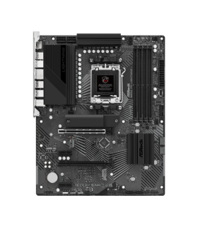 Asrock B650 PG Lightning AMD B650 Zócalo AM5 ATX