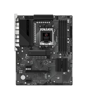 Asrock B650 PG Lightning AMD B650 Zócalo AM5 ATX