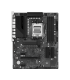 Asrock B650 PG Lightning AMD B650 Zócalo AM5 ATX