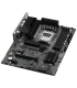 Asrock B650 PG Lightning AMD B650 Zócalo AM5 ATX