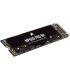 Corsair MP600 PRO NH M.2 1000 GB PCI Express 4.0 3D TLC NAND NVMe