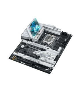 ASUS ROG STRIX Z790-A GAMING WIFI D4