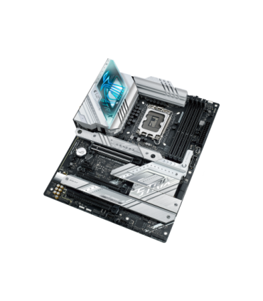 ASUS ROG STRIX Z790-A GAMING WIFI D4