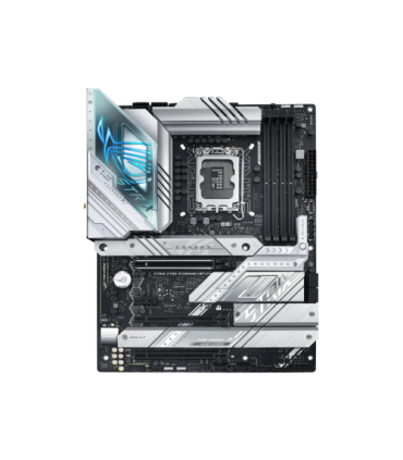 ASUS ROG STRIX Z790-A GAMING WIFI D4