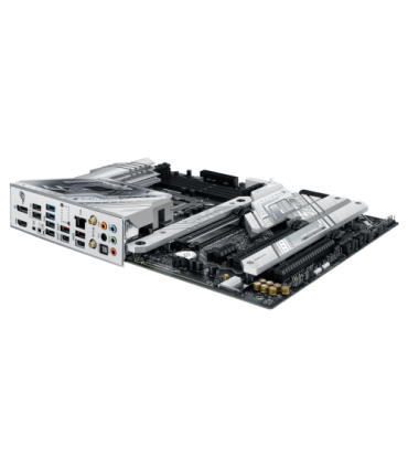 ASUS ROG STRIX Z790-A GAMING WIFI D4