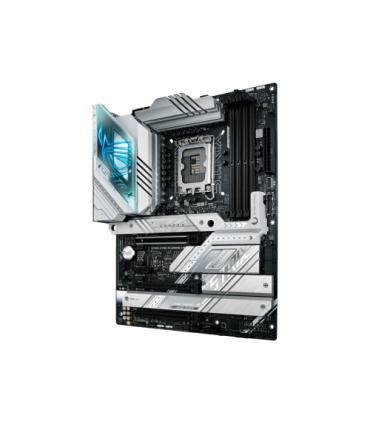 ASUS ROG STRIX Z790-A GAMING WIFI D4