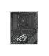 ASUS ROG STRIX Z790-A GAMING WIFI D4
