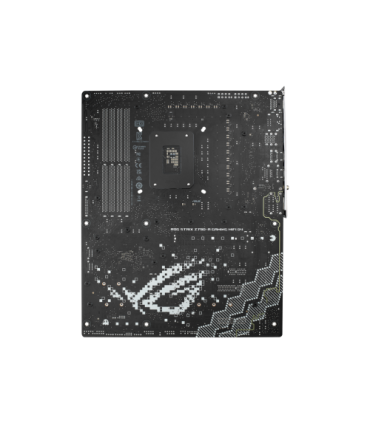 ASUS ROG STRIX Z790-A GAMING WIFI D4