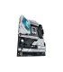 ASUS ROG STRIX Z790-A GAMING WIFI D4