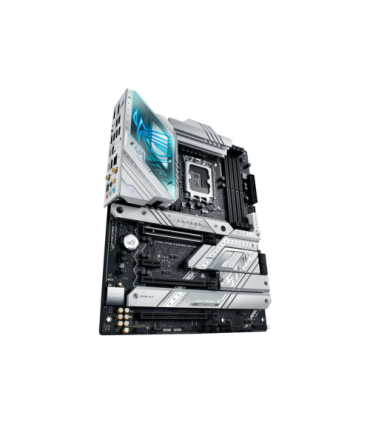 ASUS ROG STRIX Z790-A GAMING WIFI D4