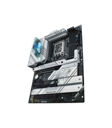 ASUS ROG STRIX Z790-A GAMING WIFI D4