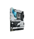 ASUS ROG STRIX Z790-A GAMING WIFI D4