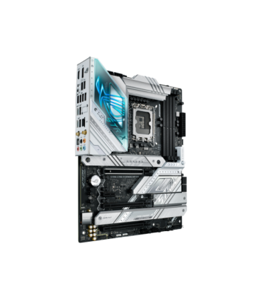 ASUS ROG STRIX Z790-A GAMING WIFI D4