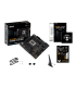 ASUS TUF GAMING B660M-PLUS WIFI Intel B660 LGA 1700 micro ATX