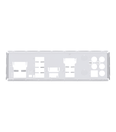 ASUS PRIME B650-PLUS AMD B650 Zócalo AM5 ATX