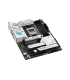 ASUS ROG STRIX B650-A GAMING WIFI AMD B650 Zócalo AM5 ATX