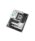 ASUS ROG STRIX B650-A GAMING WIFI AMD B650 Zócalo AM5 ATX