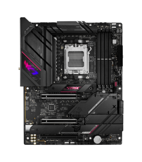 ASUS ROG STRIX B650E-E GAMING WIFI