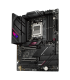 ASUS ROG STRIX B650E-E GAMING WIFI