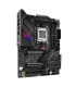 ASUS ROG STRIX B650E-E GAMING WIFI