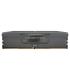 MEMORIA CORSAIR DDR5 64GB 2X32GB PC5600 VENGEANCE CMK64GX5M2B5600Z40