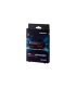 Samsung 990 PRO M.2 2 TB PCI Express 4.0 V-NAND MLC NVMe