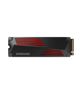 Samsung 990 PRO M.2 1 TB PCI Express 4.0 V-NAND MLC NVMe