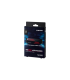 Samsung 990 PRO M.2 1 TB PCI Express 4.0 V-NAND MLC NVMe