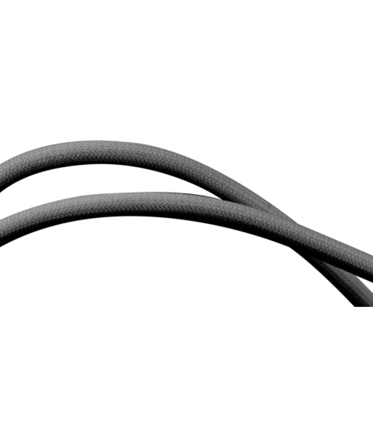 Mars Gaming ML-ONE120 Rosa Refrigeración Líquida CPU TDP 200W Espejo Infinito Ventilador FRGB Silencioso Multisocket Universal