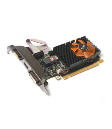 Zotac GeForce GT 710 NVIDIA 2 GB GDDR3