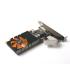 Zotac GeForce GT 710 NVIDIA 2 GB GDDR3