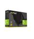 Zotac GeForce GT 710 NVIDIA 2 GB GDDR3