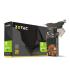 Zotac GeForce GT 710 NVIDIA 2 GB GDDR3