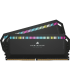 Corsair Dominator CMT64GX5M2B5600C40 módulo de memoria 64 GB 2 x 32 GB DDR5 5600 MHz
