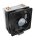 VENTILADOR CPU COOLER MASTER HYPER 212 EVO V2 LGA 1700 (RR-2V2E-18PK-R2