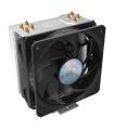 VENTILADOR CPU COOLER MASTER HYPER 212 EVO V2 LGA 1700 (RR-2V2E-18PK-R2)