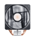 VENTILADOR CPU COOLER MASTER HYPER 212 EVO V2 LGA 1700 (RR-2V2E-18PK-R2