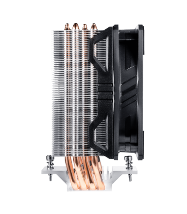 VENTILADOR CPU COOLER MASTER HYPER 212 EVO V2 LGA 1700 (RR-2V2E-18PK-R2