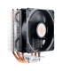 VENTILADOR CPU COOLER MASTER HYPER 212 EVO V2 LGA 1700 (RR-2V2E-18PK-R2