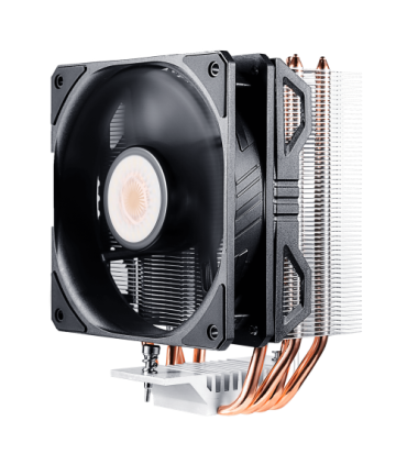 VENTILADOR CPU COOLER MASTER HYPER 212 EVO V2 LGA 1700 (RR-2V2E-18PK-R2
