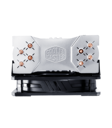 VENTILADOR CPU COOLER MASTER HYPER 212 EVO V2 LGA 1700 (RR-2V2E-18PK-R2