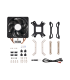 VENTILADOR CPU COOLER MASTER HYPER 212 EVO V2 LGA 1700 (RR-2V2E-18PK-R2