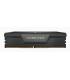 Corsair Vengeance CMK16GX5M1B5200C40 módulo de memoria 16 GB 1 x 16 GB DDR5 5200 MHz