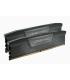 Corsair DDR5 Vengeance 64GB 2-Kit módulo de memoria