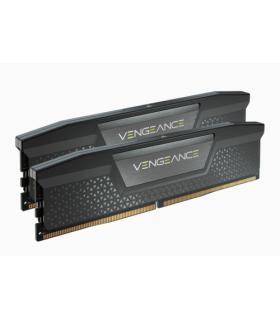 Corsair DDR5 Vengeance 64GB 2-Kit módulo de memoria