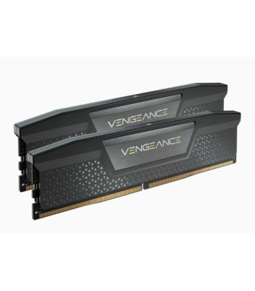 Corsair DDR5 Vengeance 64GB 2-Kit módulo de memoria