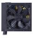 FUENTE ALIMENTACION COOLER MASTER G700 GOLD 700W 80+ GOLD BULK (MPW-7001-ACAAG-NL